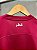 Camisa Nike Catar I 2022/23 Torcedor Pro Masculina - Imagem 4