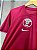 Camisa Nike Catar I 2022/23 Torcedor Pro Masculina - Imagem 2