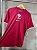 Camisa Nike Catar I 2022/23 Torcedor Pro Masculina - Imagem 1