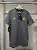 Polo Nike Inter de Milão - cinza - Imagem 1