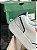 TÊNIS LACOSTE L0001 - Imagem 2