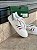 TÊNIS LACOSTE L0001 - Imagem 1