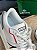TÊNIS LACOSTE L0001 - Imagem 3