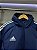 JAQUETA PUFFER ADIDAS (AZUL) - Imagem 2