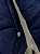 JAQUETA PUFFER ADIDAS (AZUL) - Imagem 3