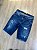 BERMUDA JEANS(1518) - Imagem 1