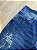 BERMUDA JEANS(1518) - Imagem 2
