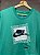 CAMISETA NIKE PRINT (ESMERALDA) - Imagem 2