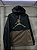 JAQUETA JORDAN ESSENTIAL - Imagem 4