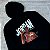 MOLETOM JORDAN PULLOVER - Imagem 2