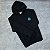 MOLETOM JORDAN PULLOVER - Imagem 1