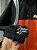 Jaqueta Jordan Flight MVP - DV7600-010 - Imagem 2
