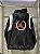 Jaqueta Jordan Flight MVP - DV7600-010 - Imagem 4