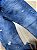 CALÇA JEANS (8070) - Imagem 3