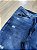 CALÇA JEANS (8070) - Imagem 2