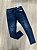 CALÇA JEANS (8093) - Imagem 1