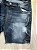 BERMUDA JEANS 0618 - Imagem 3
