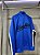 JAQUETA NIKE AIR AZUL - Imagem 4