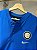 CAMISETA INTER DE MILÃO AZUL - Imagem 2