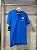 CAMISETA INTER DE MILÃO AZUL - Imagem 1