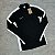 Jaqueta Nike Academy Dri-Fit 2023 - Preto - Imagem 1