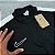Jaqueta Nike Academy Dri-Fit 2023 - Preto - Imagem 2