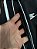 JAQUETA NIKE HE N98 - Imagem 3