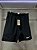 Bermuda Nike Dri-Fit Tac Tel Preto - DM6617-010 - Imagem 1