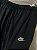Bermuda Nike Sportwear - BV2772-010 - Imagem 2