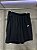 Bermuda Nike Sportwear - BV2772-010 - Imagem 1