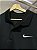 POLO NIKE DRI-FIT PRETA - Imagem 2