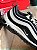 NIKE AIR MAX 97 WTR - Imagem 2