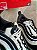 NIKE AIR MAX 97 WTR - Imagem 3