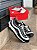 NIKE AIR MAX 97 WTR - Imagem 1