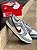 TENIS NIKE DUNK LOW"PALE IVORY REDWOOD" - Imagem 1