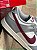 TENIS NIKE DUNK LOW"PALE IVORY REDWOOD" - Imagem 2