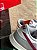 TENIS NIKE DUNK LOW"PALE IVORY REDWOOD" - Imagem 3