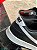TENIS NIKE DUNK LOW" BLACK PANDA" - Imagem 3