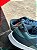 TENIS NIKE DUNK LOW"MINERAL SLATE ARMONY NAVY" - Imagem 3