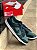 TENIS NIKE DUNK LOW"MINERAL SLATE ARMONY NAVY" - Imagem 1