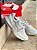 TENIS NIKE AIR MAX PULSE - Imagem 1