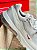TENIS NIKE AIR MAX PULSE - Imagem 2
