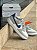 TENIS NIKE AIR FORCE "ATHLETIC CLUB" - Imagem 1