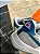 TENIS NIKE AIR FORCE "ATHLETIC CLUB" - Imagem 2