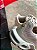 TENIS AIR MAX PLUS"PINK OXFORD" - Imagem 3