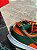 TENIS NIKE DUNK LOW"MIAMI HURRICANES" - Imagem 3