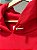 Moletom nike Air Exclusiivo ( vermelho ) - Imagem 3