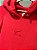 Moletom nike Air Exclusiivo ( vermelho ) - Imagem 2