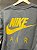 MOLETOM NIKE AIR FLEECE CREW - Imagem 3