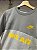 MOLETOM NIKE AIR FLEECE CREW - Imagem 2